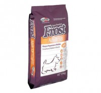 FROST ADULT SB RACAS PEQUENAS E MEDIAS 7,5 KG