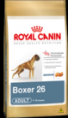 Royal Canin Boxer Adulto 12kg
