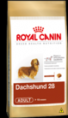 Royal Canin Dachshund 3kg