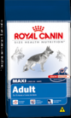 Royal Canin Maxi Adulto 15kg