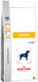 Royal Canin Canine Cardiac 2kg