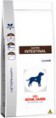 Royal Canin Canine Gastrointestinal 1,5kg