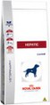 Royal Canin Canine Hepatic 2kg