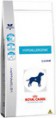 Royal Canin Canine Hipoallergenic 2kg