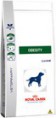 Royal Canin Canine Obesity 2kg