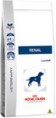 Royal Canin Canine Renal 2kg