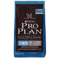 Pro Plan Senior 3kg
