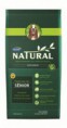 Natural Senior 15Kg