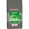 Royal Canin Club Performance Adulto 15kg 