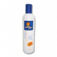 Pet Society Shampoo Pelos Claros 300ml
